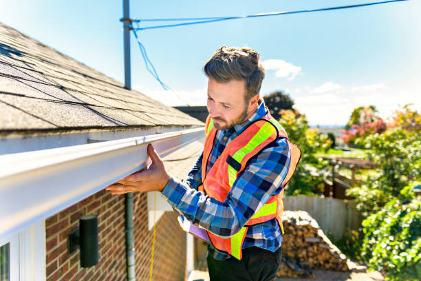 Best Roofing for New Construction  in Wilkinsburg, PA